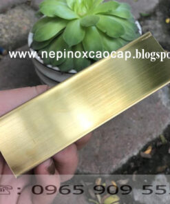 Nẹp inox che khe chuyển sàn Nẹp inox che khe chuyển sàn Nẹp inox che khe giãn sàn Nẹp inox che khe giãn sàn Nẹp inox chữ T Nẹp inox chữ T Nẹp inox trang trí cột Nẹp inox trang trí cột Nẹp inox trang trí đồ nội thất Nẹp inox trang trí đồ nội thất Nẹp inox trang trí vách tường Nẹp inox trang trí vách tường