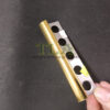 Nẹp inox bo góc tròn LR
